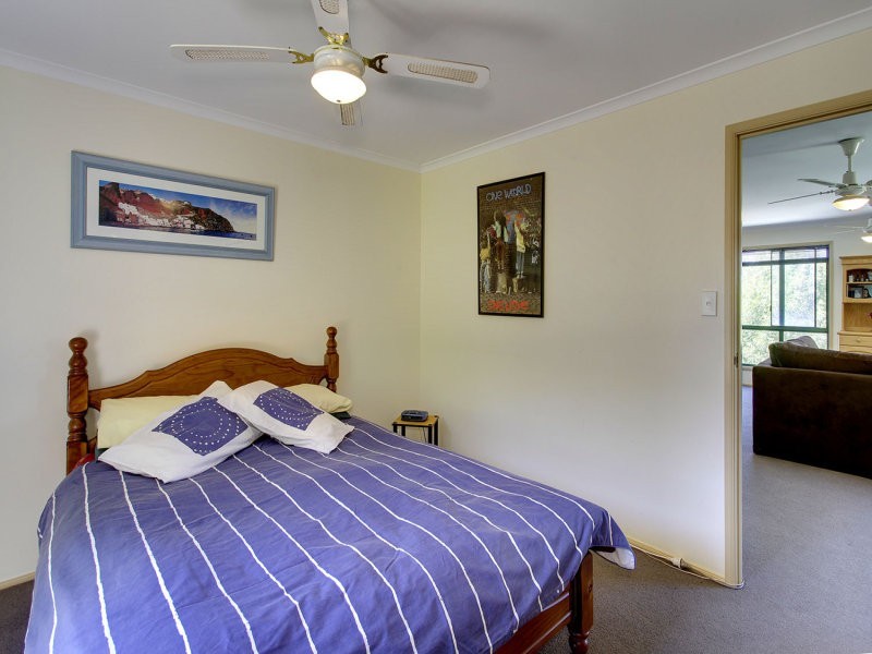 61 John Street, Woodside SA 5244