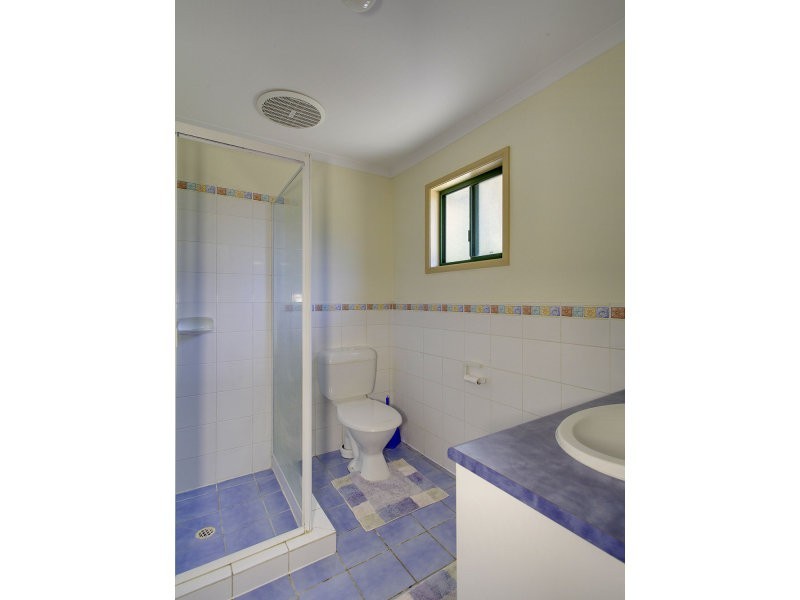 61 John Street, Woodside SA 5244