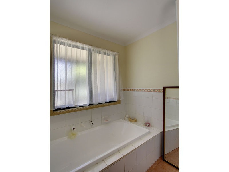 61 John Street, Woodside SA 5244