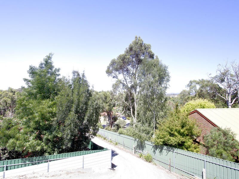 61 John Street, Woodside SA 5244