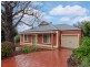 33 Wattle Street, Lobethal SA 5241
