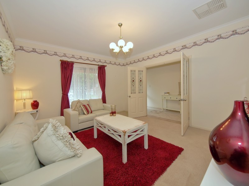 33 Wattle Street, Lobethal SA 5241