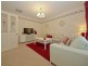 33 Wattle Street, Lobethal SA 5241