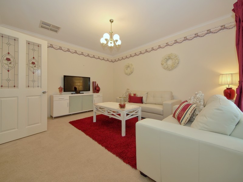 33 Wattle Street, Lobethal SA 5241