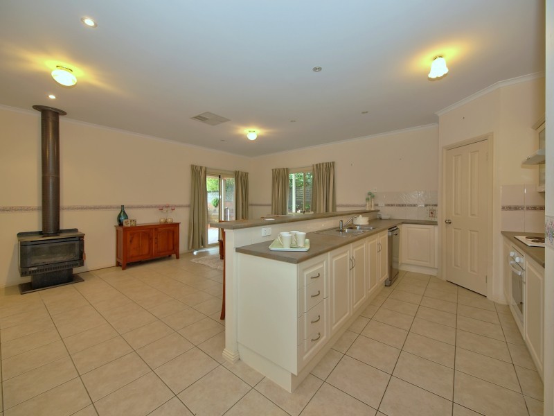 33 Wattle Street, Lobethal SA 5241