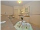 33 Wattle Street, Lobethal SA 5241