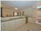 33 Wattle Street, Lobethal SA 5241
