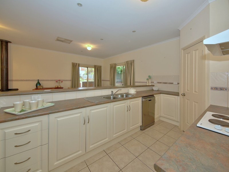 33 Wattle Street, Lobethal SA 5241