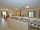 33 Wattle Street, Lobethal SA 5241