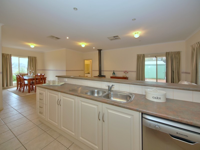 33 Wattle Street, Lobethal SA 5241