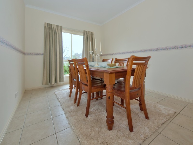 33 Wattle Street, Lobethal SA 5241
