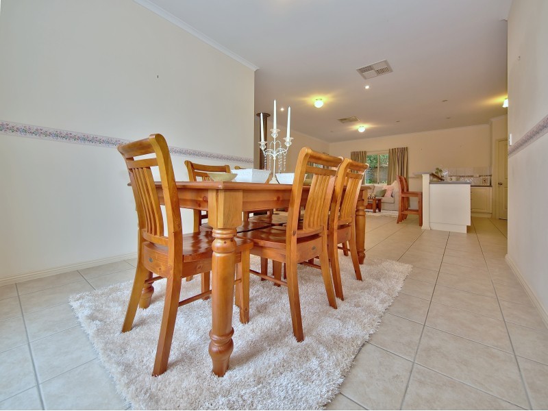 33 Wattle Street, Lobethal SA 5241