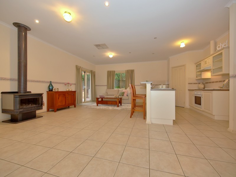 33 Wattle Street, Lobethal SA 5241