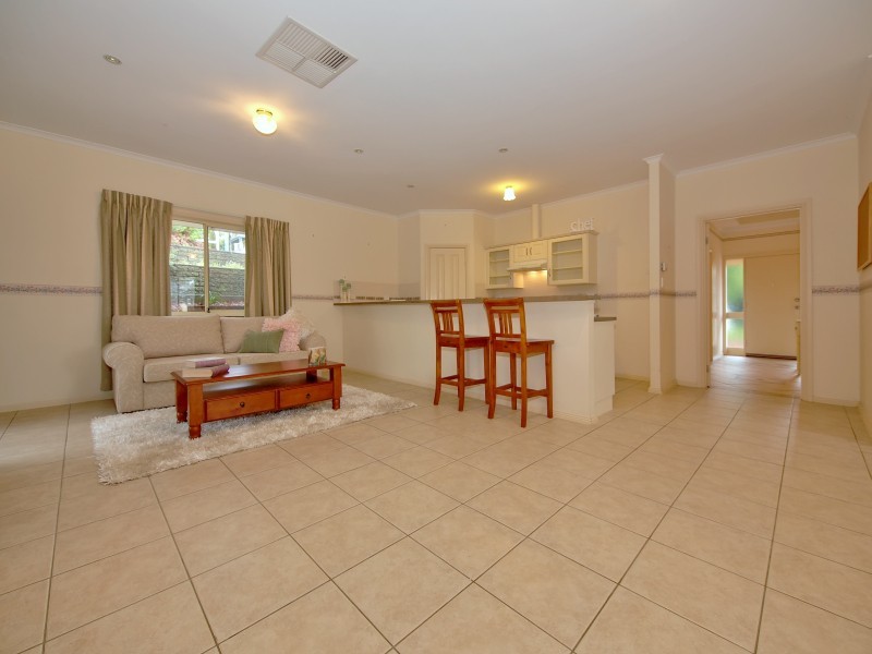 33 Wattle Street, Lobethal SA 5241