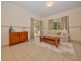 33 Wattle Street, Lobethal SA 5241