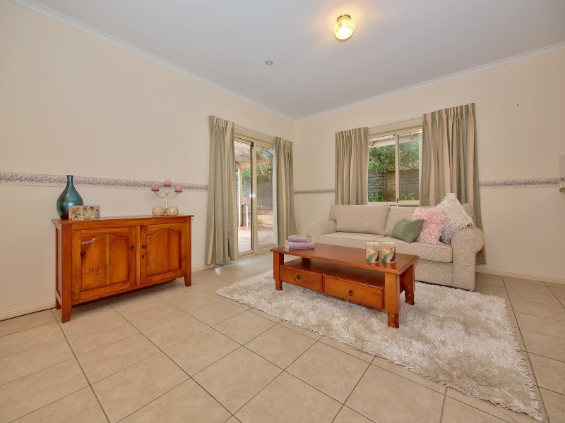 33 Wattle Street, Lobethal SA 5241