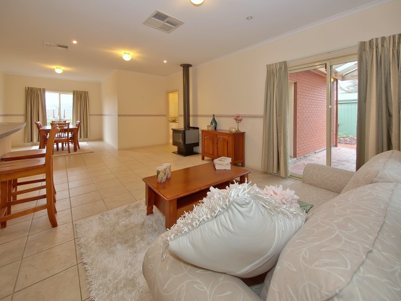 33 Wattle Street, Lobethal SA 5241