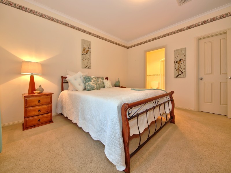 33 Wattle Street, Lobethal SA 5241