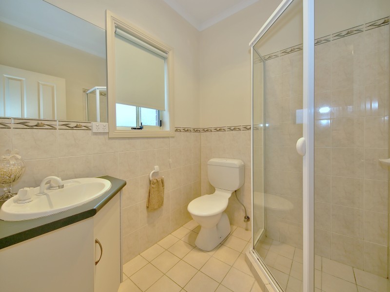 33 Wattle Street, Lobethal SA 5241