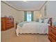 33 Wattle Street, Lobethal SA 5241