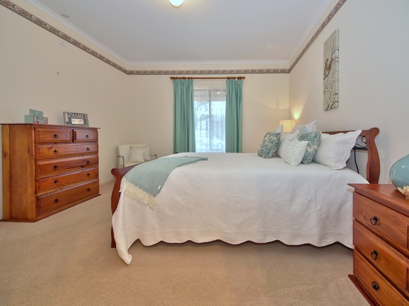 33 Wattle Street, Lobethal SA 5241