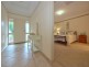 33 Wattle Street, Lobethal SA 5241