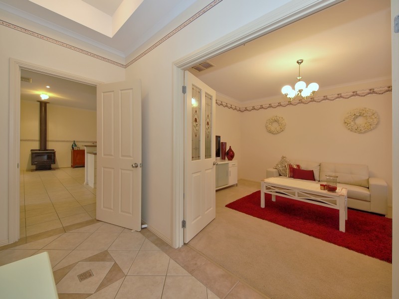 33 Wattle Street, Lobethal SA 5241