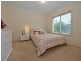 33 Wattle Street, Lobethal SA 5241