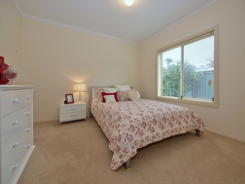 33 Wattle Street, Lobethal SA 5241