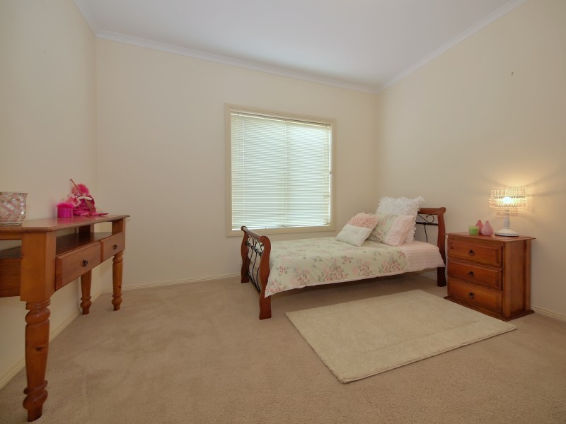 33 Wattle Street, Lobethal SA 5241