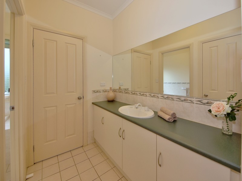 33 Wattle Street, Lobethal SA 5241