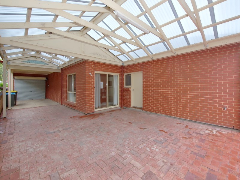 33 Wattle Street, Lobethal SA 5241