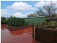 33 Wattle Street, Lobethal SA 5241