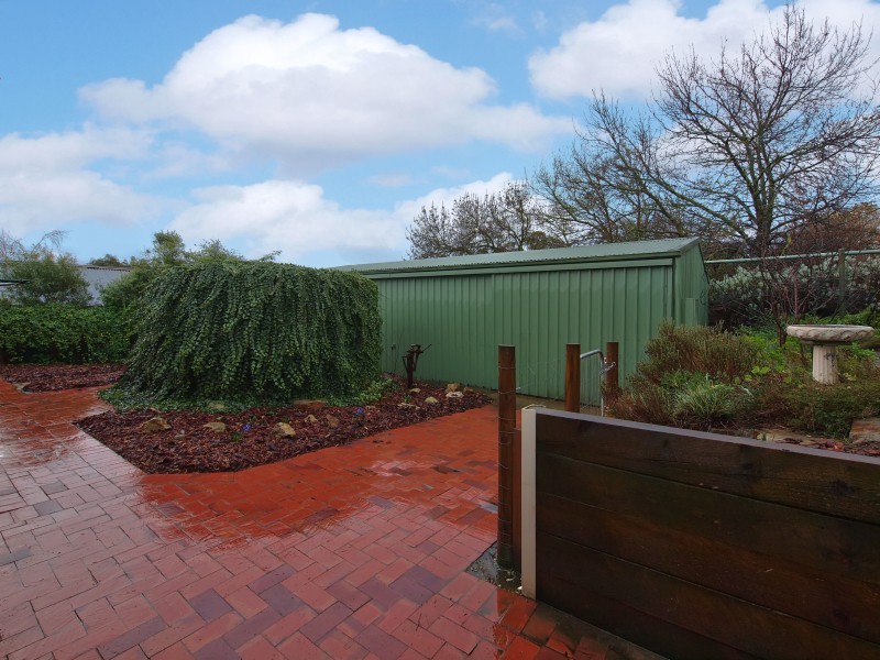33 Wattle Street, Lobethal SA 5241