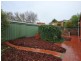 33 Wattle Street, Lobethal SA 5241