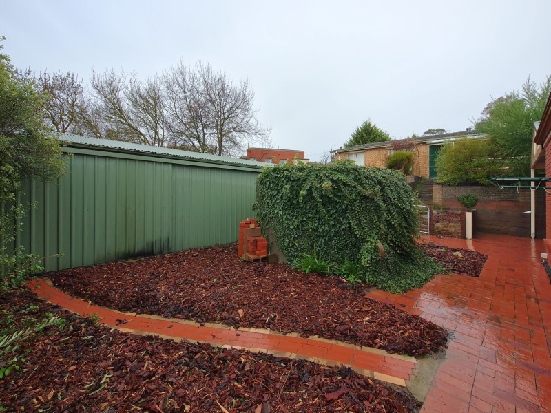 33 Wattle Street, Lobethal SA 5241