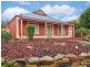 33 Wattle Street, Lobethal SA 5241