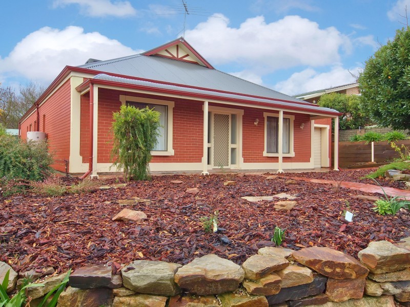 33 Wattle Street, Lobethal SA 5241