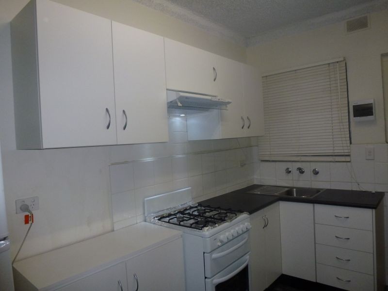 U10/116 Lipsett Terrace, Brooklyn Park SA 5032