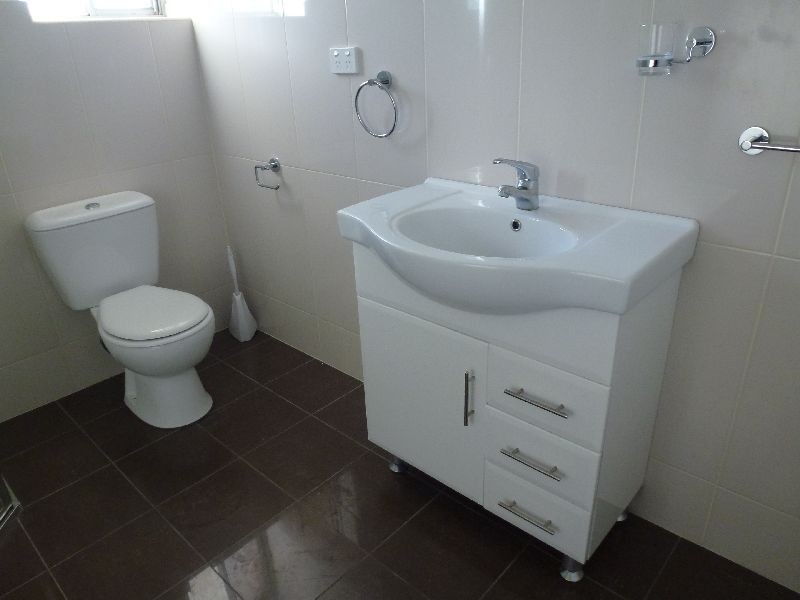 U10/116 Lipsett Terrace, Brooklyn Park SA 5032