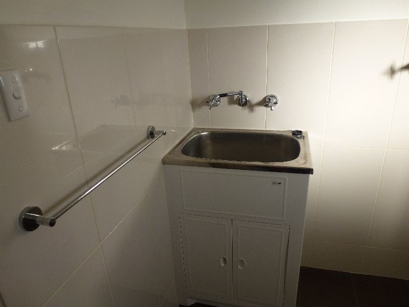 U10/116 Lipsett Terrace, Brooklyn Park SA 5032