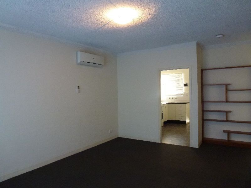 U10/116 Lipsett Terrace, Brooklyn Park SA 5032