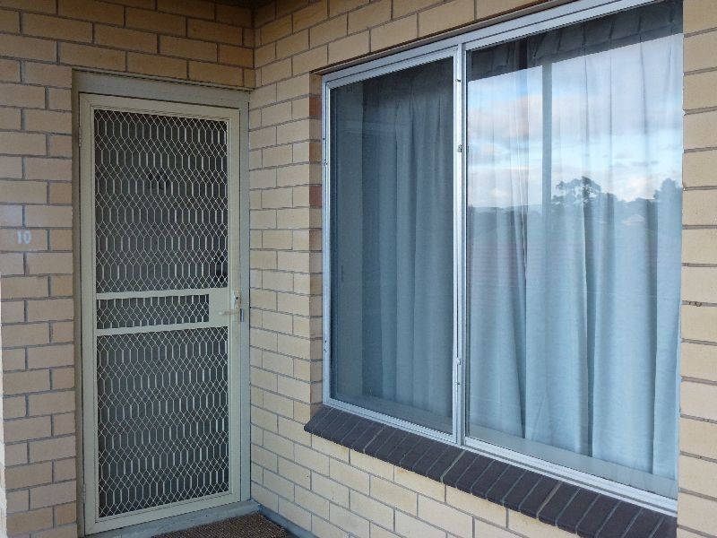 U10/116 Lipsett Terrace, Brooklyn Park SA 5032