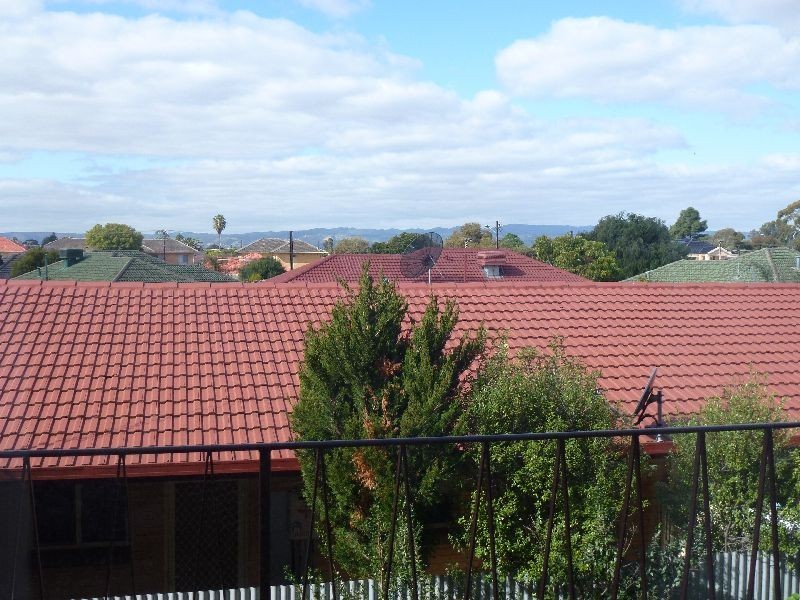 U10/116 Lipsett Terrace, Brooklyn Park SA 5032