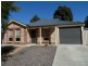 18 Shakes Road, Nairne SA 5252