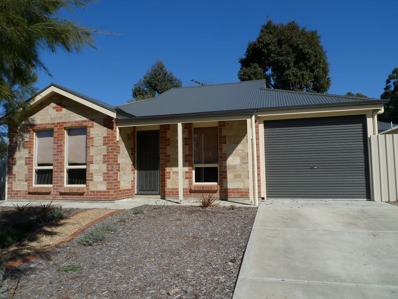 18 Shakes Road, Nairne SA 5252