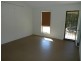 18 Shakes Road, Nairne SA 5252