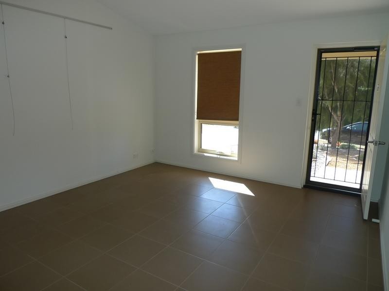 18 Shakes Road, Nairne SA 5252