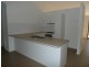 18 Shakes Road, Nairne SA 5252