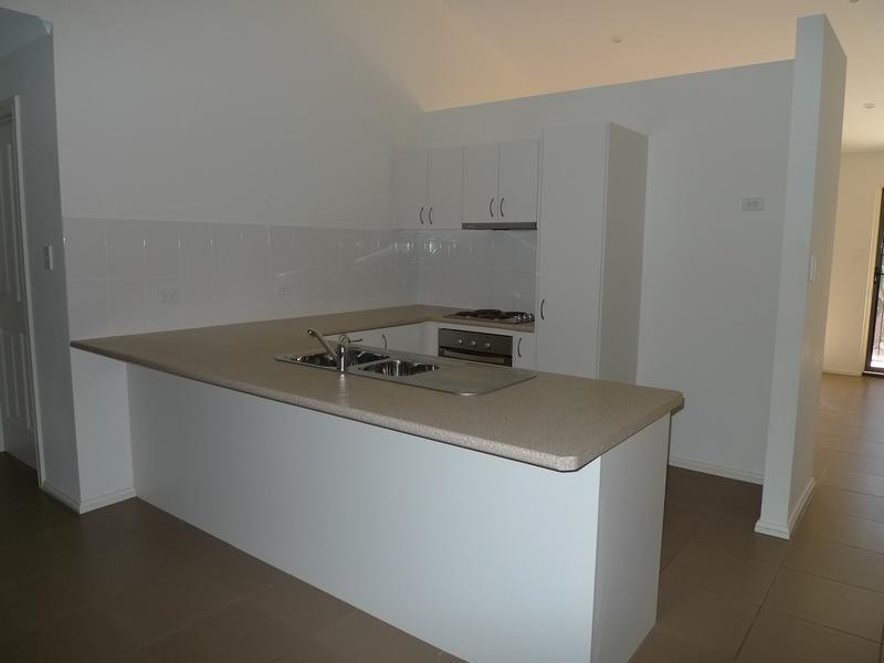 18 Shakes Road, Nairne SA 5252